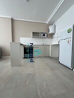 Nahi Alquileres Temporarios