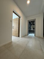 Nahi Alquileres Temporarios