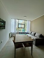 Nahi Alquileres Temporarios