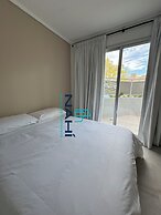 Nahi Alquileres Temporarios