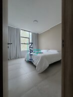 Nahi Alquileres Temporarios