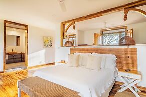 Casa de Campo el Edén