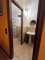 La Casa dei Fiori