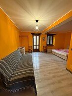 La Casa dei Fiori