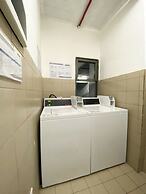 Rent Up - Monoambiente cerca de Congreso