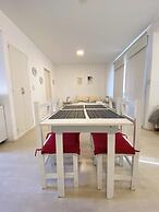 Rent Up - Monoambiente cerca de Congreso