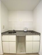 Rent Up - Monoambiente cerca de Congreso