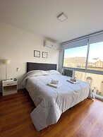 Rent Up - Monoambiente cerca de Congreso