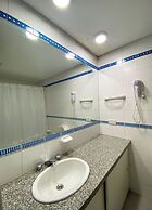 Rent Up - Monoambiente cerca de Congreso