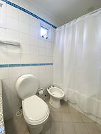 Rent Up - Monoambiente cerca de Congreso