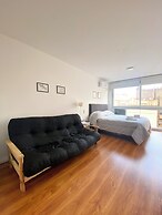 Rent Up - Monoambiente cerca de Congreso