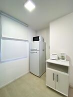 Rent Up - Monoambiente cerca de Congreso