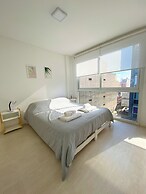 Rent Up - Monoambiente cerca de Congreso