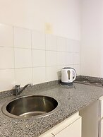 Rent Up - Monoambiente cerca de Congreso