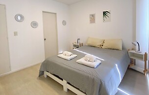 Rent Up - Monoambiente cerca de Congreso