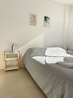 Rent Up - Monoambiente cerca de Congreso