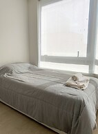 Rent Up - Monoambiente cerca de Congreso