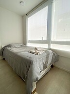 Rent Up - Monoambiente cerca de Congreso