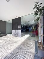 Rent Up - Monoambiente cerca de Congreso