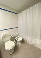 Rent Up - Monoambiente cerca de Congreso