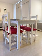 Rent Up - Monoambiente cerca de Congreso