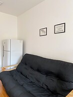 Rent Up - Monoambiente cerca de Congreso