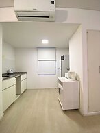 Rent Up - Monoambiente cerca de Congreso