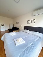 Rent Up - Monoambiente cerca de Congreso