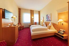 Hotel Relax