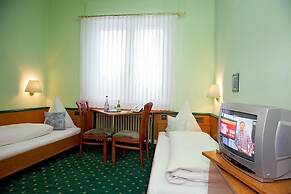Hotel Relax