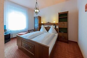 Hotel Relax