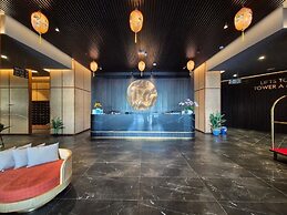 Sutra Bay
