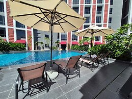 Sutra Bay