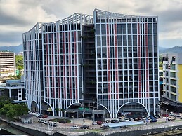 Sutra Bay