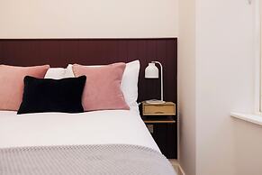 JOIVY Rose South Apartments