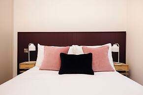 JOIVY Rose South Apartments