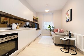 JOIVY Rose South Apartments