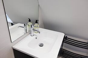 JOIVY Rose South Apartments