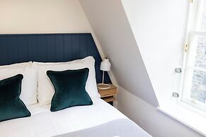 JOIVY Rose South Apartments