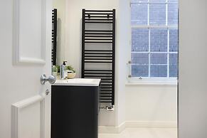 JOIVY Rose South Apartments