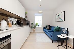 JOIVY Rose South Apartments