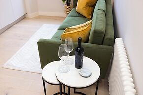 JOIVY Rose South Apartments