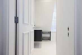 JOIVY Rose South Apartments