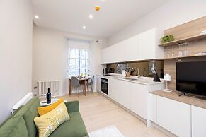 JOIVY Rose South Apartments