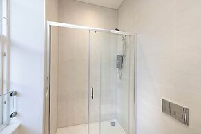 JOIVY Rose South Apartments