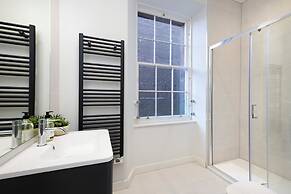 JOIVY Rose South Apartments