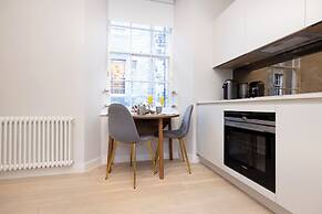 JOIVY Rose South Apartments