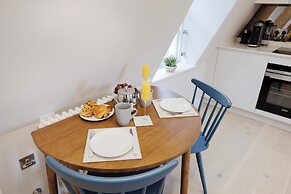 JOIVY Rose South Apartments