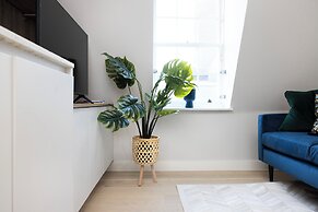 JOIVY Rose South Apartments