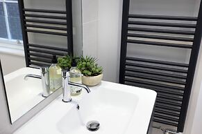 JOIVY Rose South Apartments